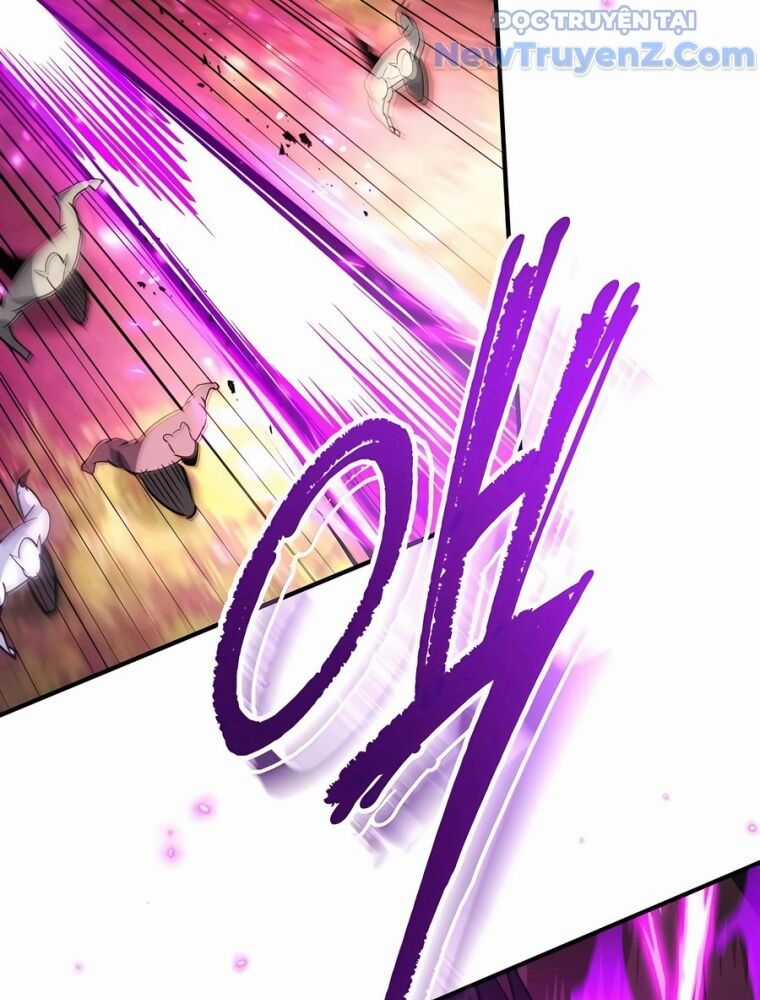 Trên Thế Giới Không Có Chiến Binh Xấu Chương 29 trang 116