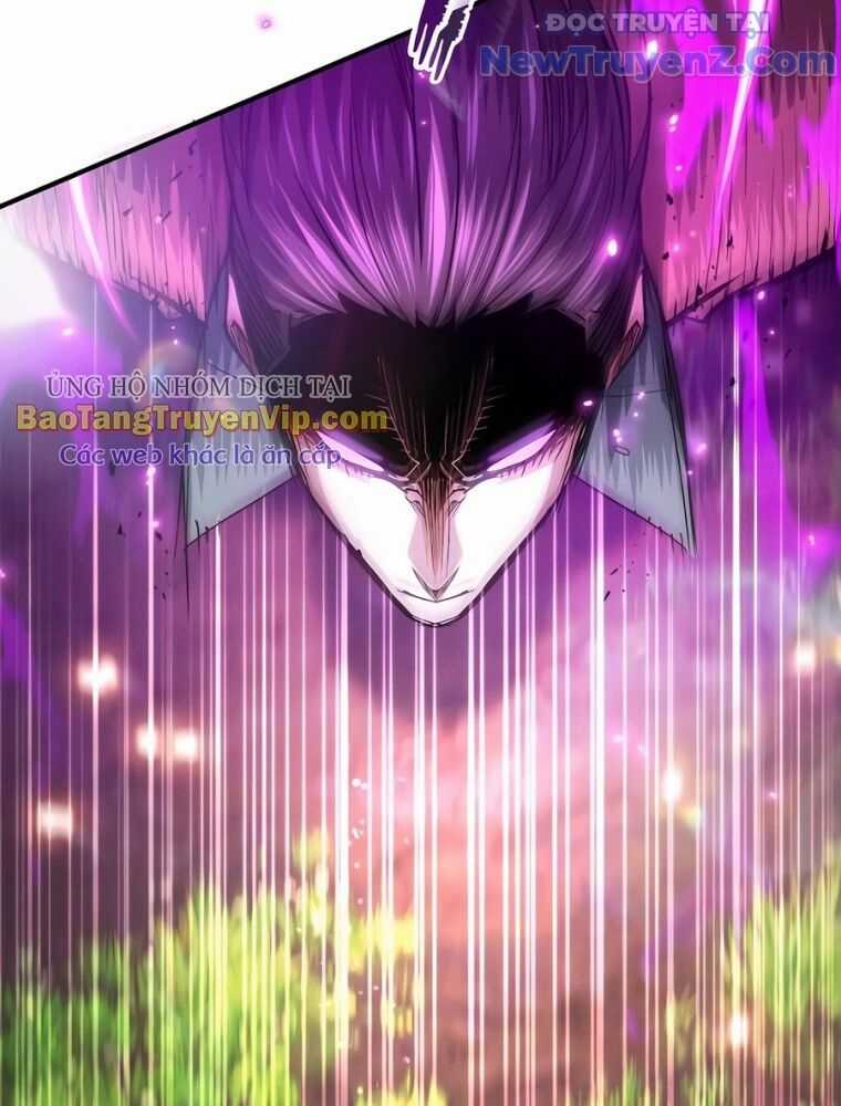 Trên Thế Giới Không Có Chiến Binh Xấu Chương 29 trang 117