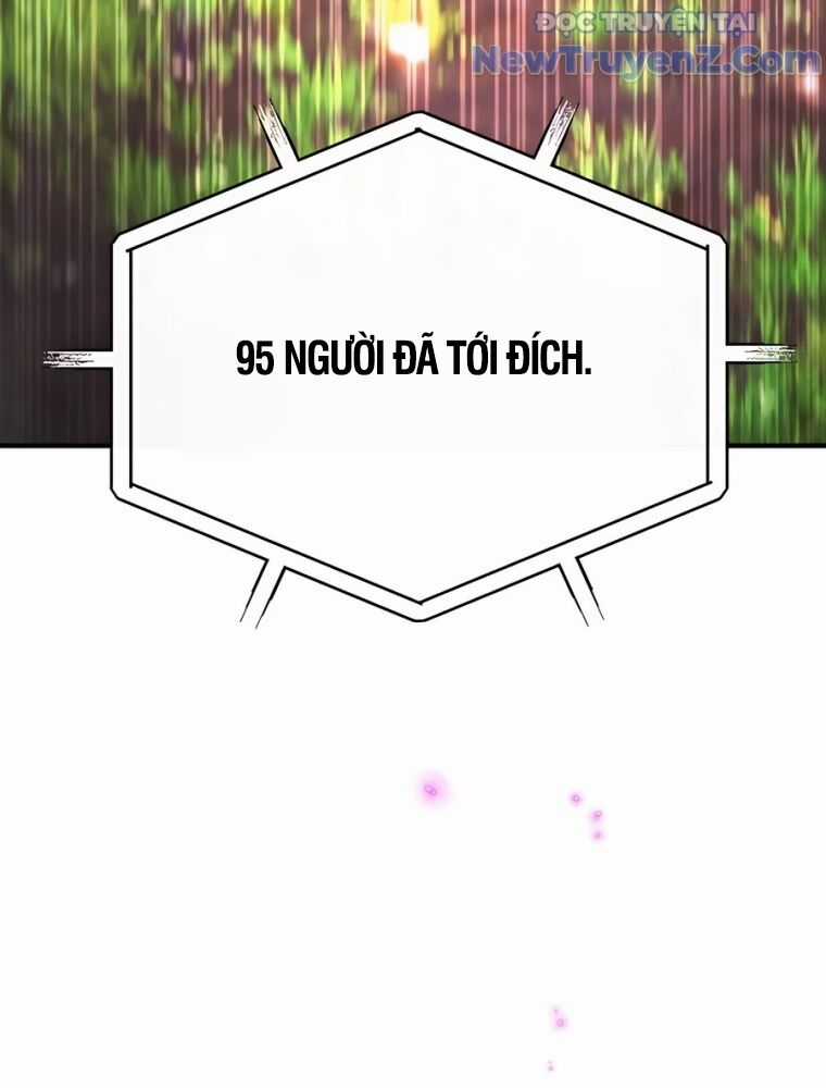 Trên Thế Giới Không Có Chiến Binh Xấu Chương 29 trang 118