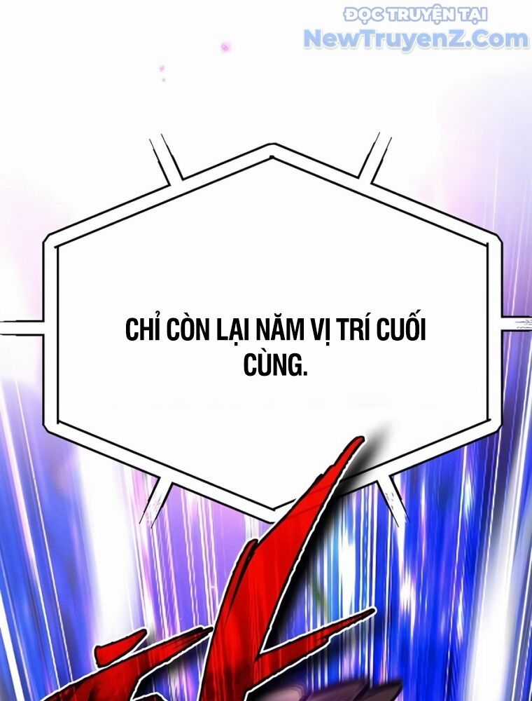 Trên Thế Giới Không Có Chiến Binh Xấu Chương 29 trang 119