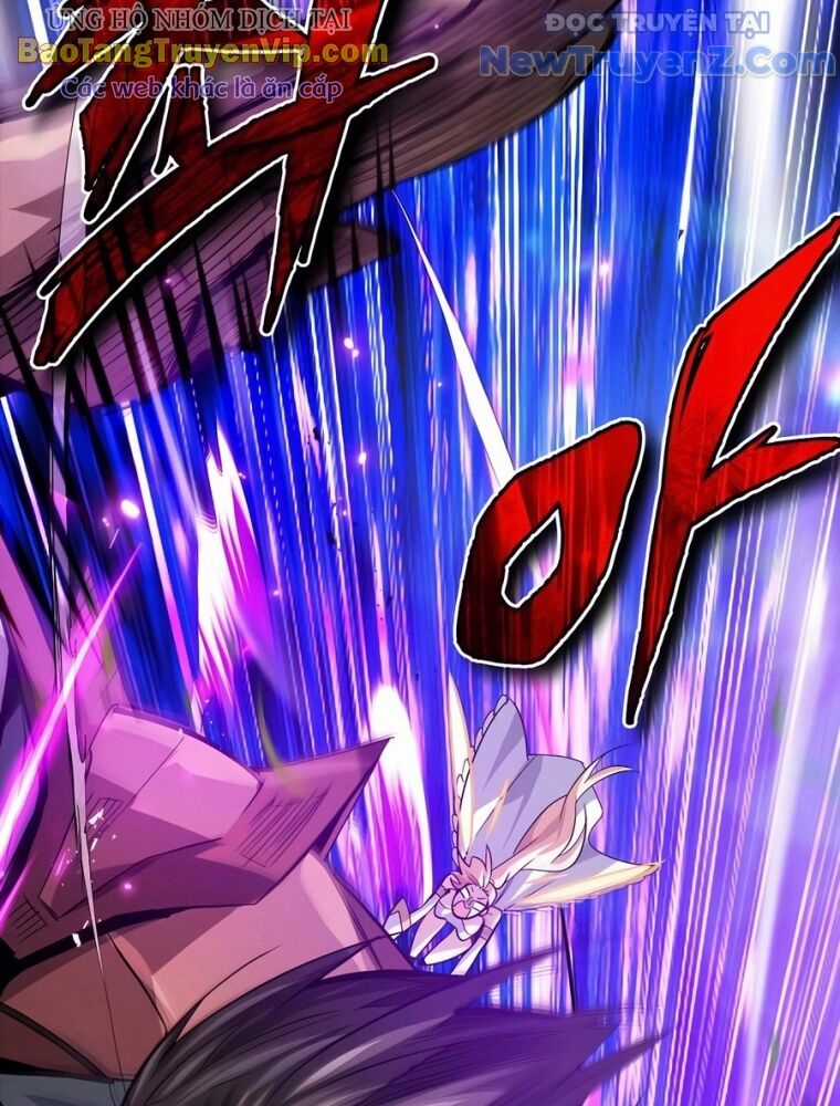 Trên Thế Giới Không Có Chiến Binh Xấu Chương 29 trang 120