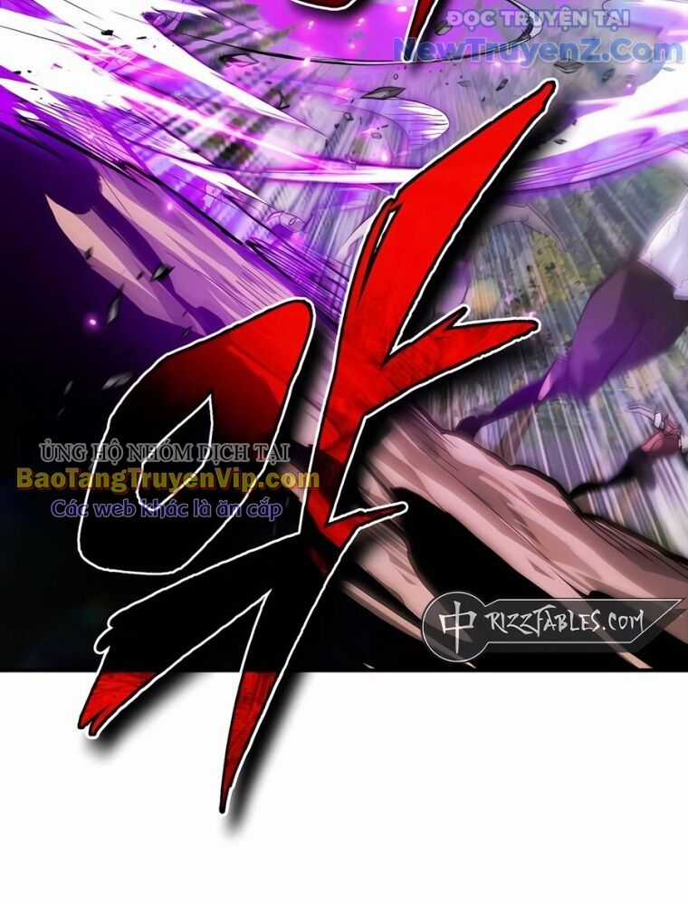 Trên Thế Giới Không Có Chiến Binh Xấu Chương 29 trang 122