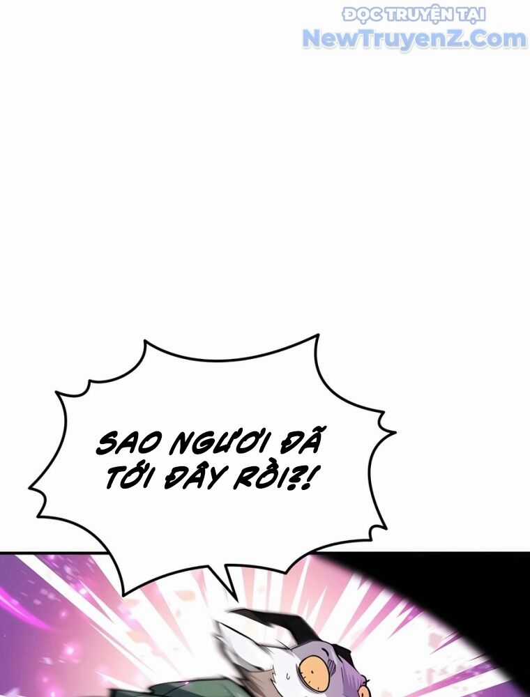 Trên Thế Giới Không Có Chiến Binh Xấu Chương 29 trang 123