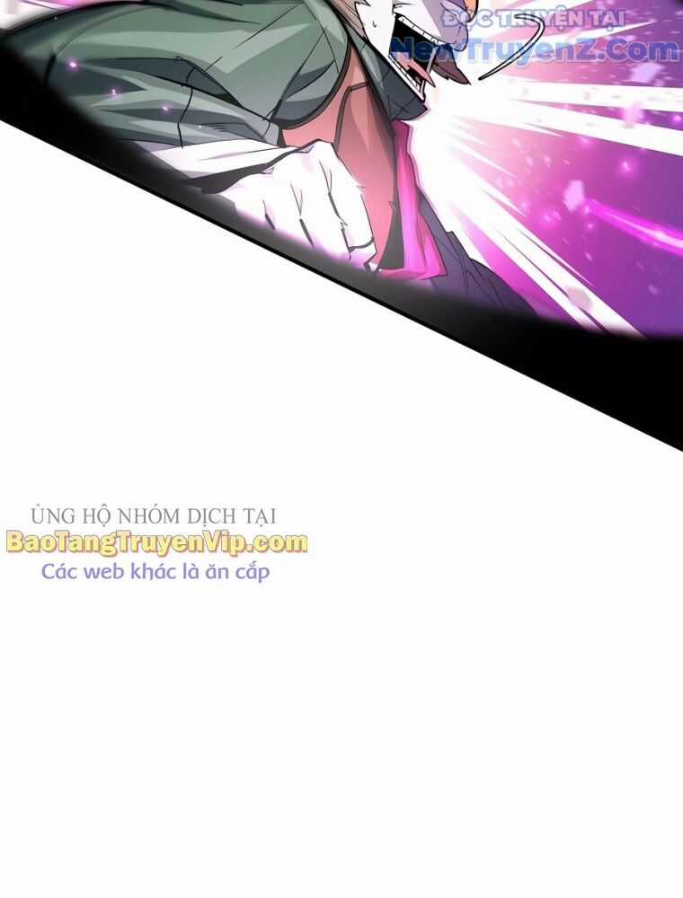 Trên Thế Giới Không Có Chiến Binh Xấu Chương 29 trang 124