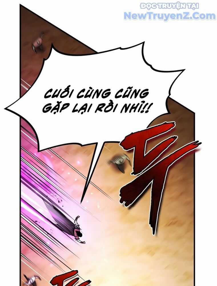 Trên Thế Giới Không Có Chiến Binh Xấu Chương 29 trang 125