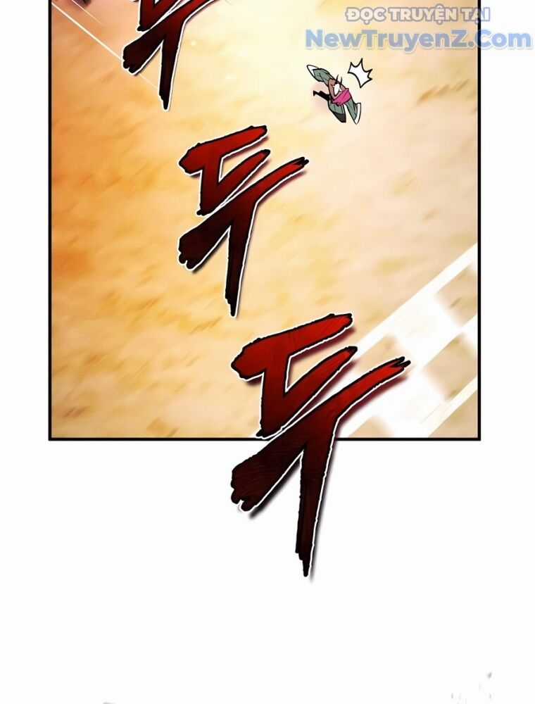 Trên Thế Giới Không Có Chiến Binh Xấu Chương 29 trang 126