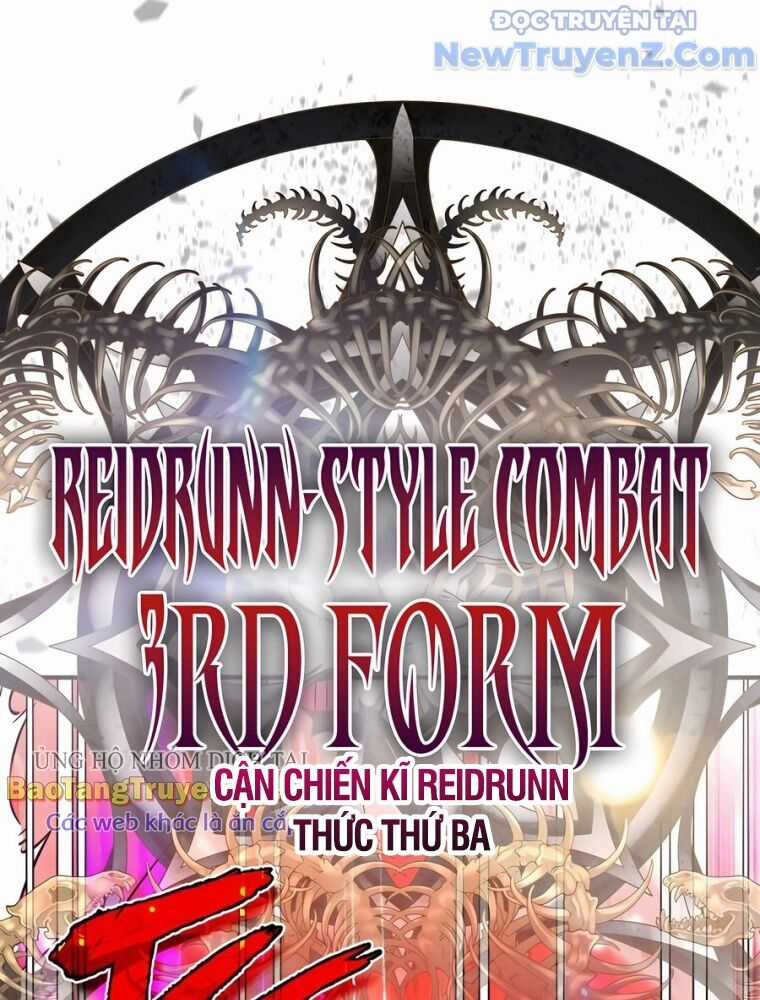 Trên Thế Giới Không Có Chiến Binh Xấu Chương 29 trang 127