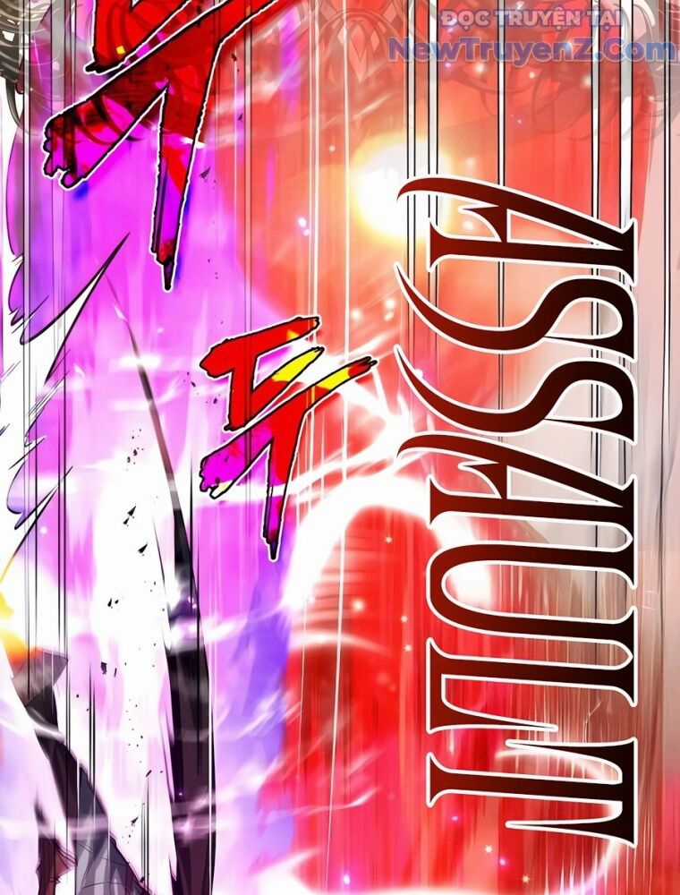 Trên Thế Giới Không Có Chiến Binh Xấu Chương 29 trang 128