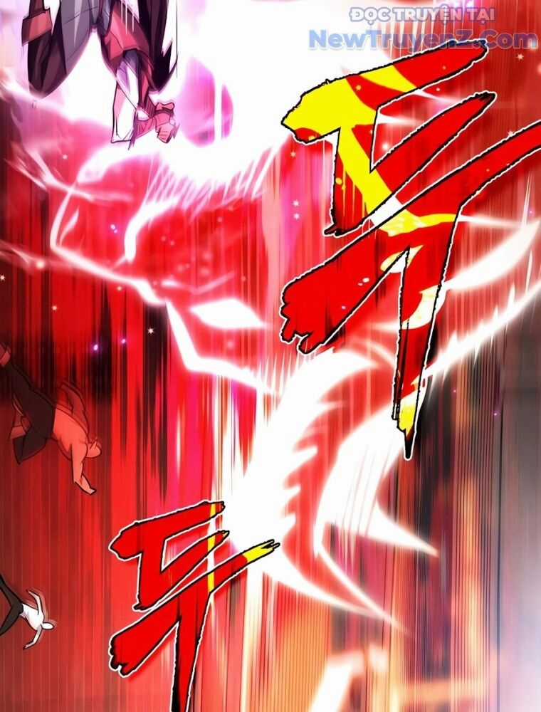 Trên Thế Giới Không Có Chiến Binh Xấu Chương 29 trang 129