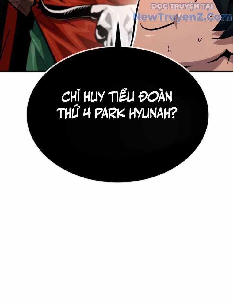 Trên Thế Giới Không Có Chiến Binh Xấu Chương 29 trang 13