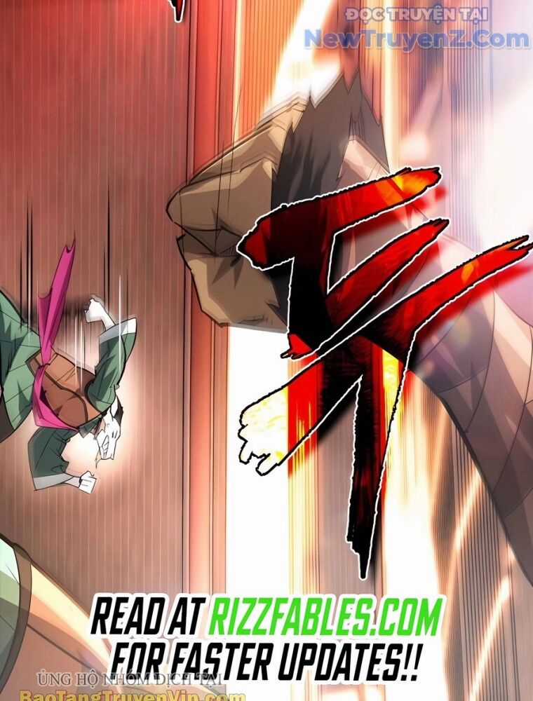 Trên Thế Giới Không Có Chiến Binh Xấu Chương 29 trang 130