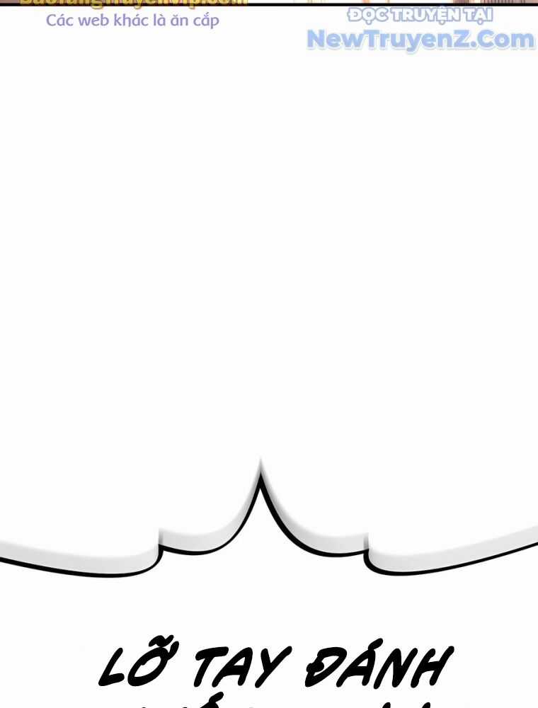 Trên Thế Giới Không Có Chiến Binh Xấu Chương 29 trang 131