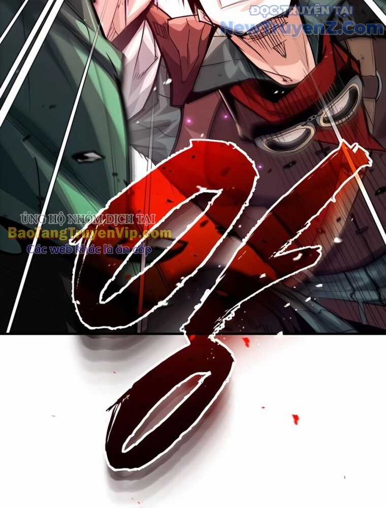 Trên Thế Giới Không Có Chiến Binh Xấu Chương 29 trang 134