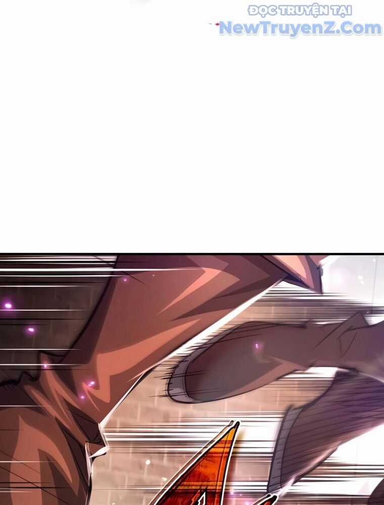 Trên Thế Giới Không Có Chiến Binh Xấu Chương 29 trang 135