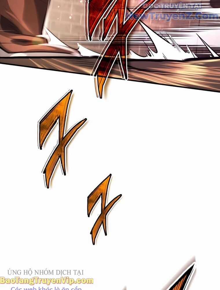 Trên Thế Giới Không Có Chiến Binh Xấu Chương 29 trang 136