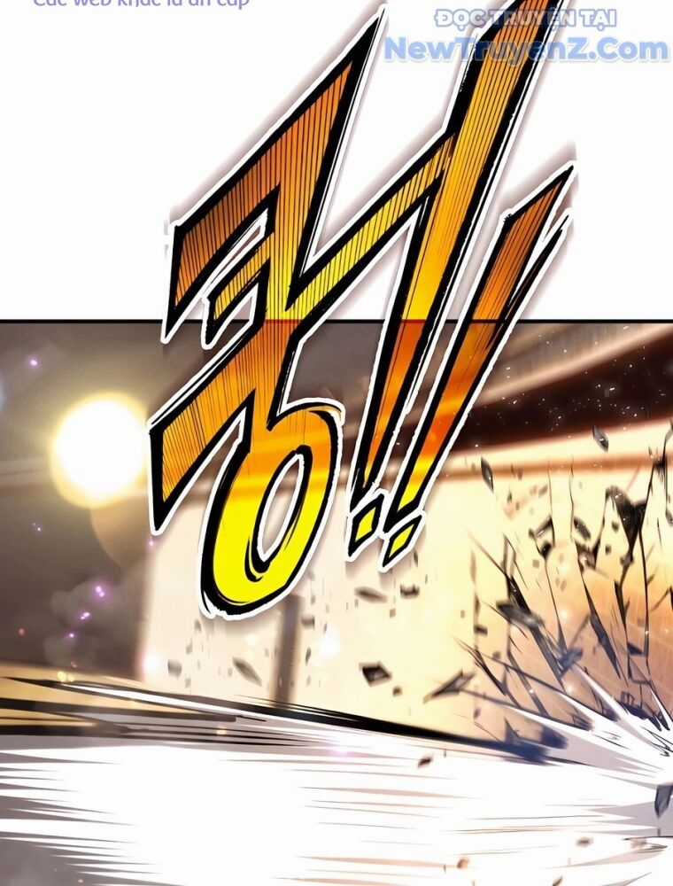 Trên Thế Giới Không Có Chiến Binh Xấu Chương 29 trang 137