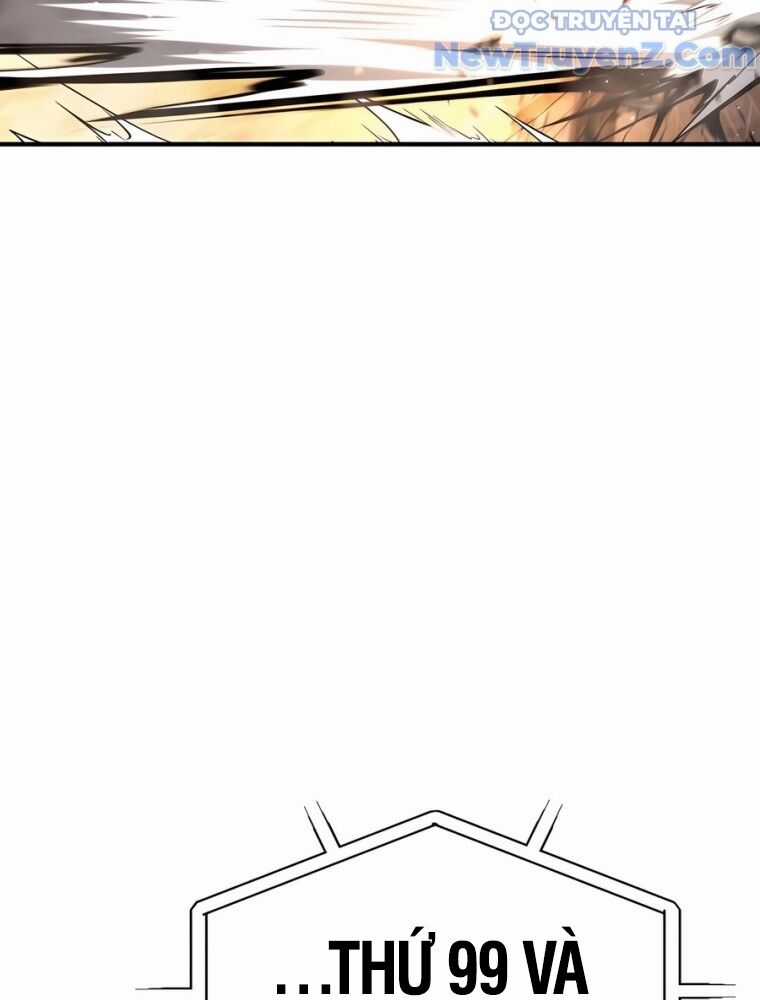 Trên Thế Giới Không Có Chiến Binh Xấu Chương 29 trang 138