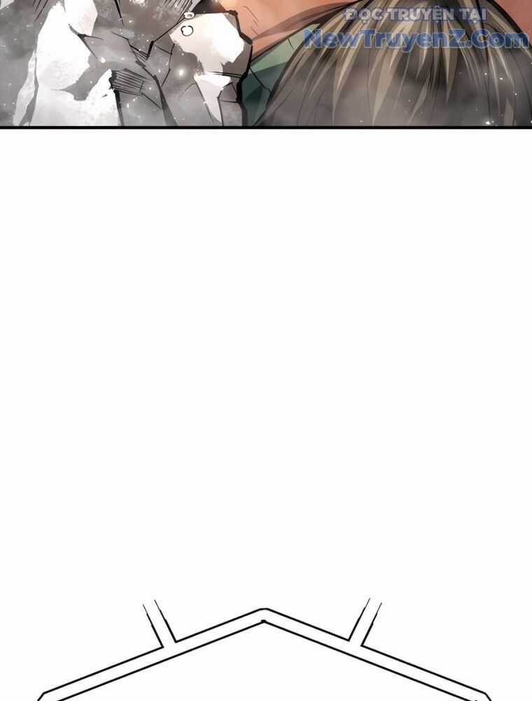 Trên Thế Giới Không Có Chiến Binh Xấu Chương 29 trang 140