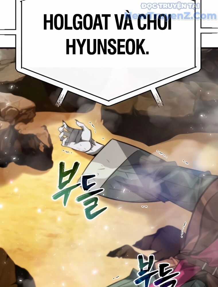 Trên Thế Giới Không Có Chiến Binh Xấu Chương 29 trang 141