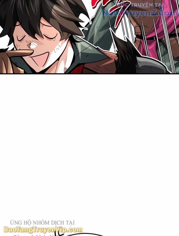 Trên Thế Giới Không Có Chiến Binh Xấu Chương 29 trang 145