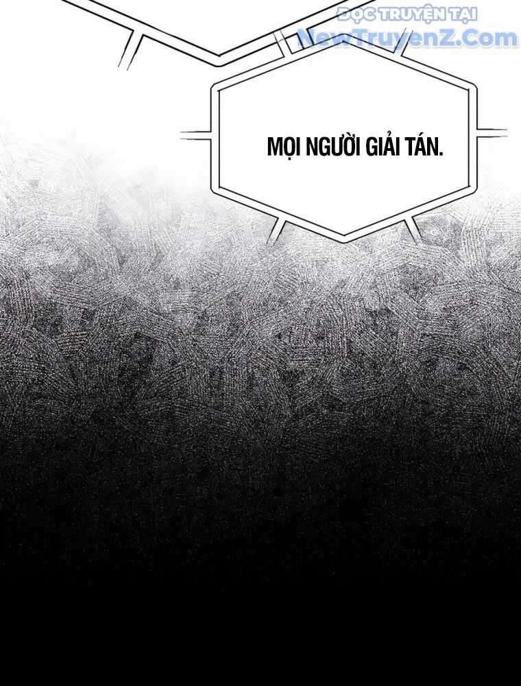 Trên Thế Giới Không Có Chiến Binh Xấu Chương 29 trang 148