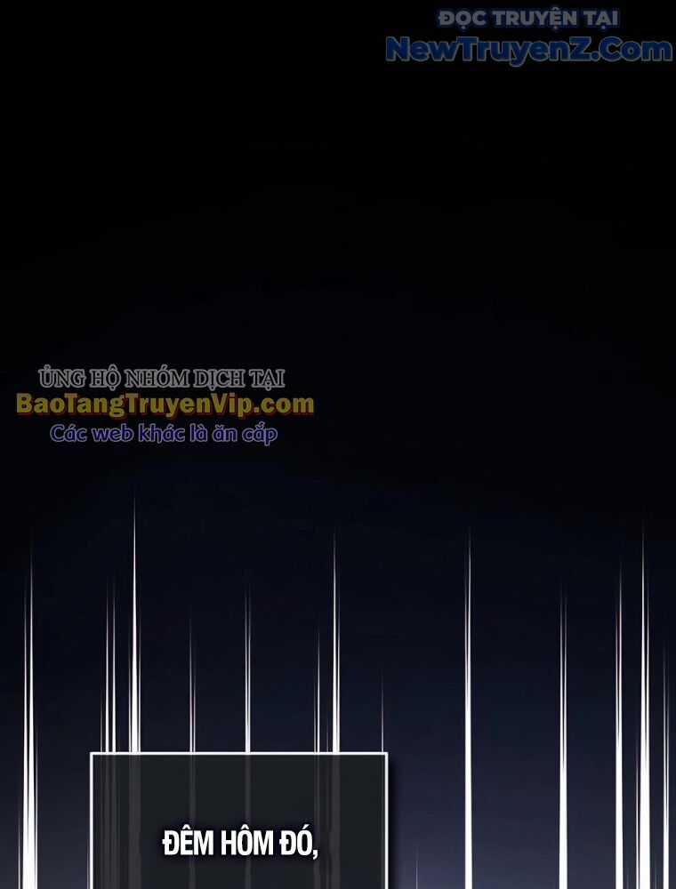 Trên Thế Giới Không Có Chiến Binh Xấu Chương 29 trang 149