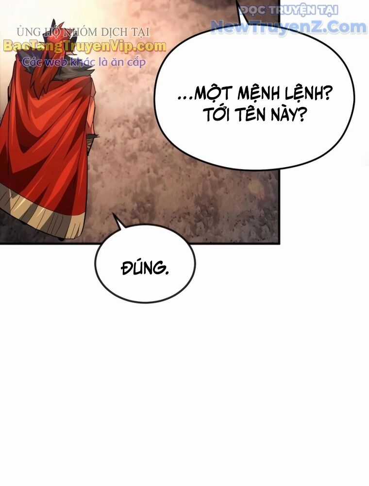 Trên Thế Giới Không Có Chiến Binh Xấu Chương 29 trang 15