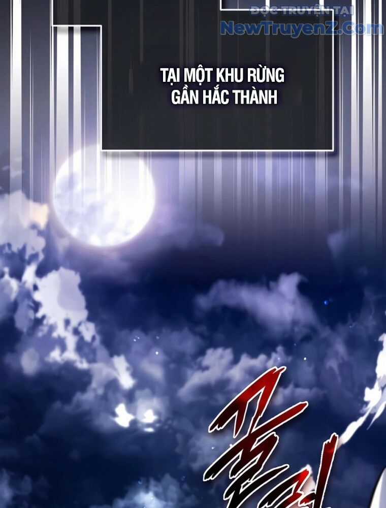 Trên Thế Giới Không Có Chiến Binh Xấu Chương 29 trang 150