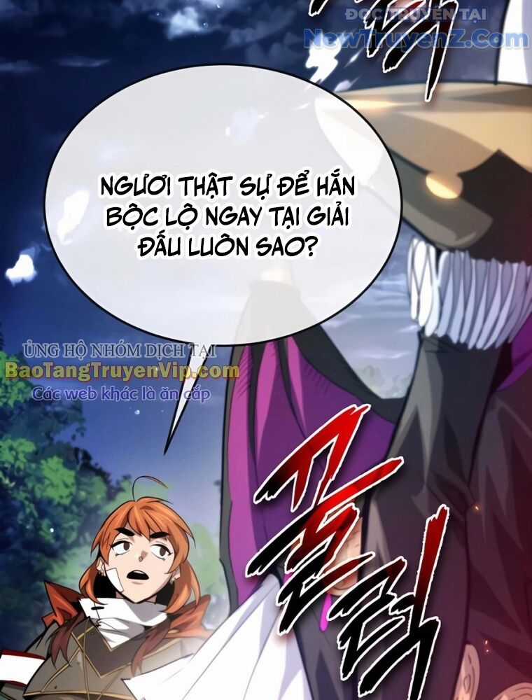 Trên Thế Giới Không Có Chiến Binh Xấu Chương 29 trang 151