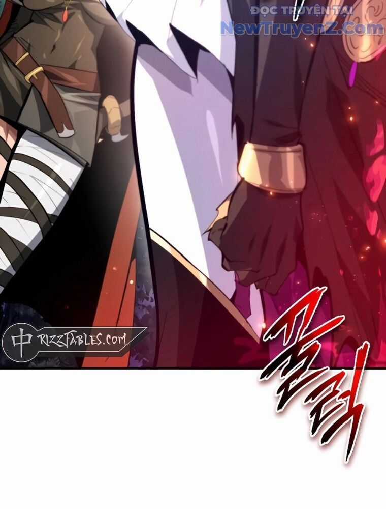 Trên Thế Giới Không Có Chiến Binh Xấu Chương 29 trang 152