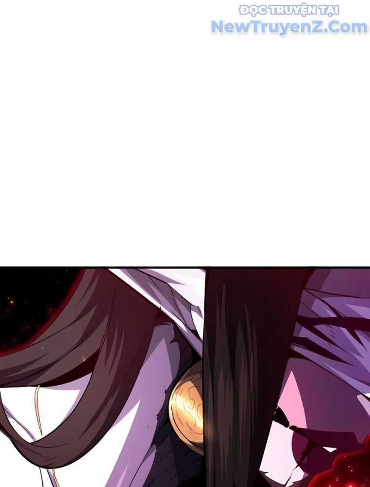 Trên Thế Giới Không Có Chiến Binh Xấu Chương 29 trang 153