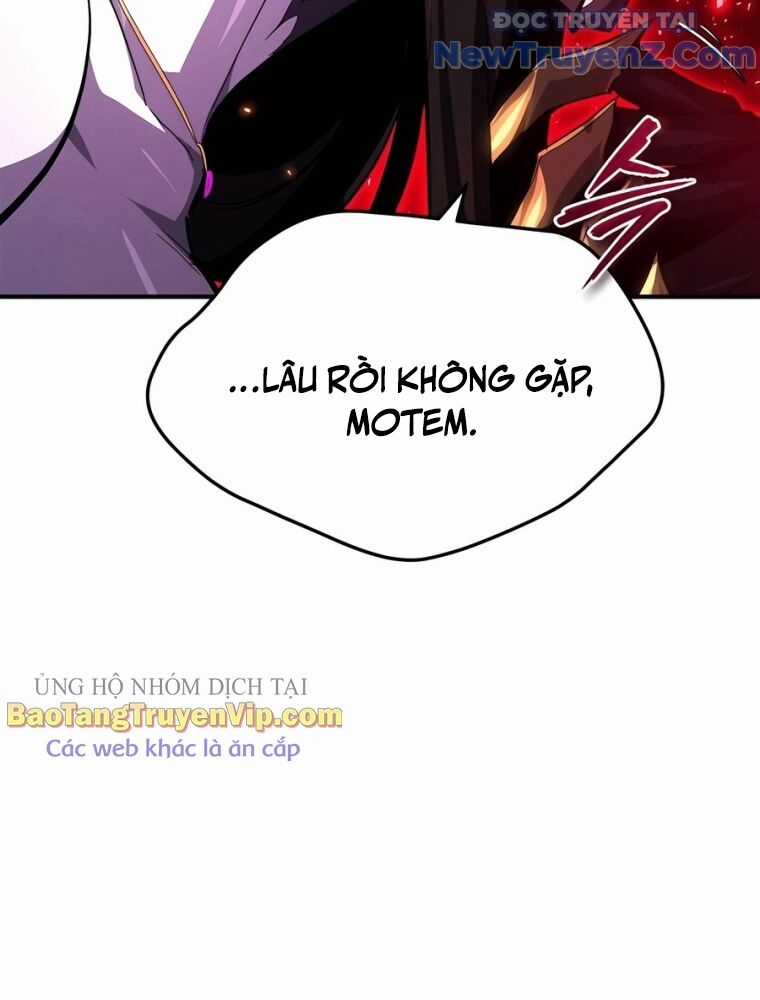 Trên Thế Giới Không Có Chiến Binh Xấu Chương 29 trang 154