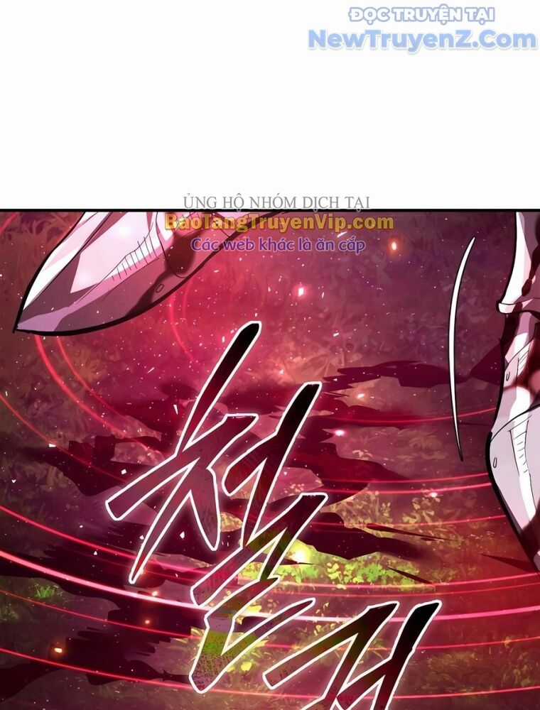 Trên Thế Giới Không Có Chiến Binh Xấu Chương 29 trang 155