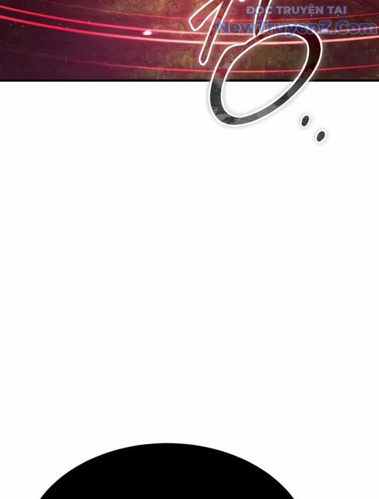 Trên Thế Giới Không Có Chiến Binh Xấu Chương 29 trang 156