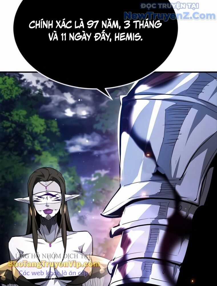 Trên Thế Giới Không Có Chiến Binh Xấu Chương 29 trang 157