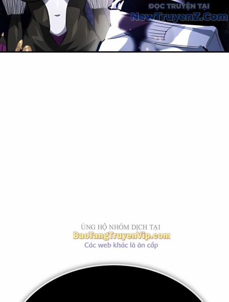 Trên Thế Giới Không Có Chiến Binh Xấu Chương 29 trang 158