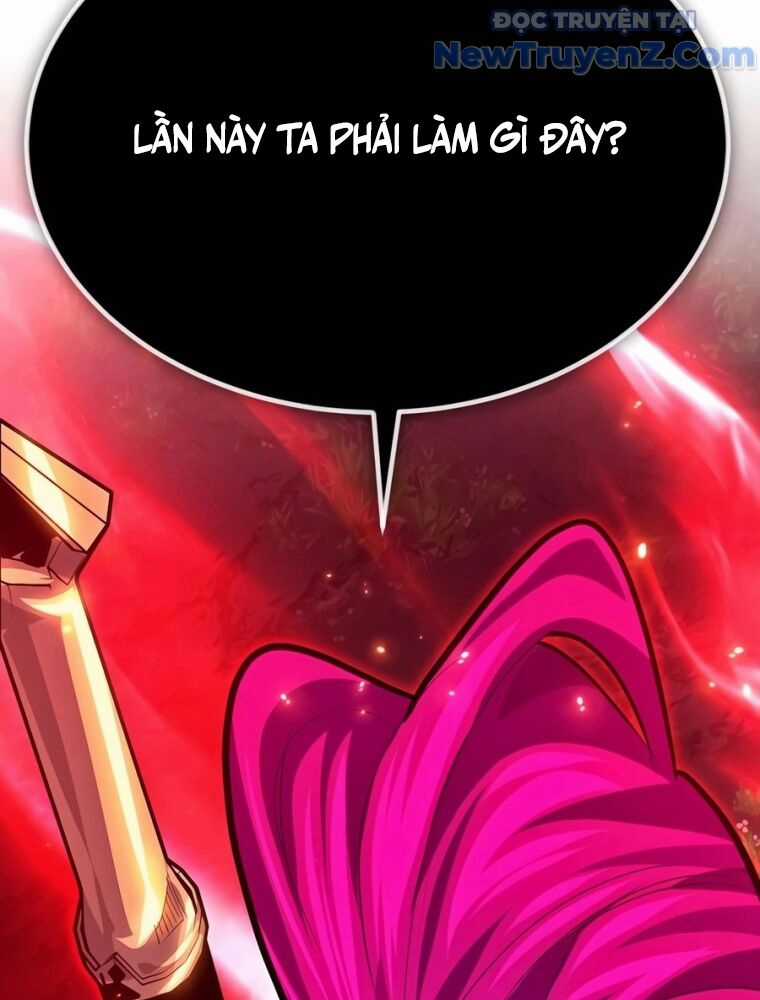 Trên Thế Giới Không Có Chiến Binh Xấu Chương 29 trang 159