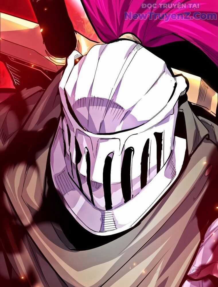 Trên Thế Giới Không Có Chiến Binh Xấu Chương 29 trang 160