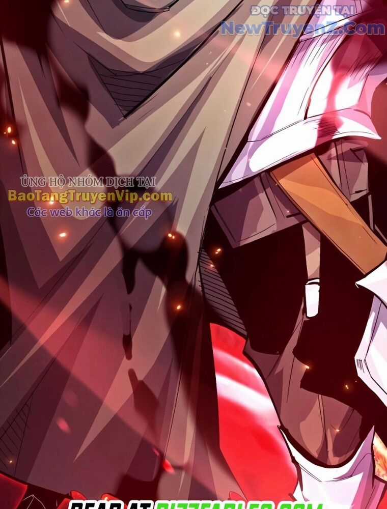 Trên Thế Giới Không Có Chiến Binh Xấu Chương 29 trang 161