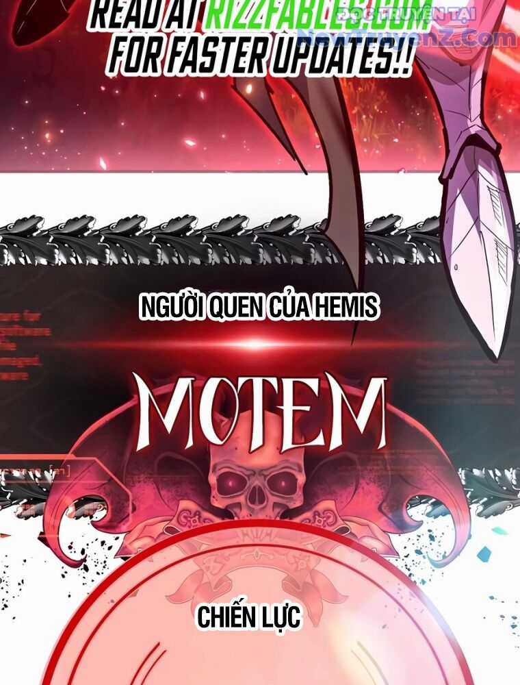 Trên Thế Giới Không Có Chiến Binh Xấu Chương 29 trang 162