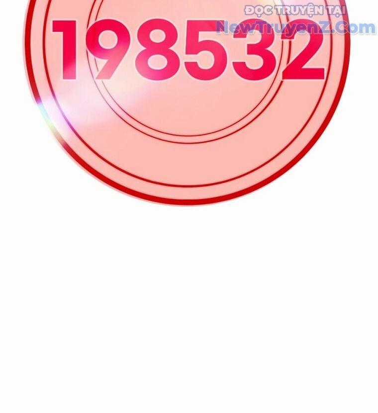 Trên Thế Giới Không Có Chiến Binh Xấu Chương 29 trang 163