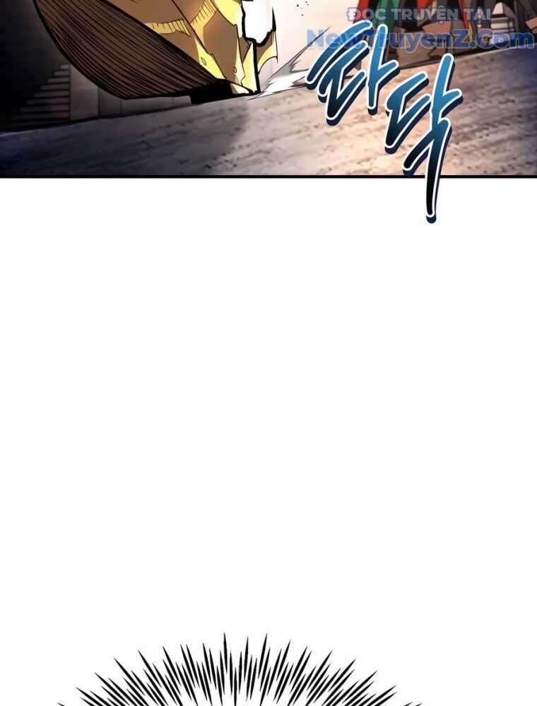 Trên Thế Giới Không Có Chiến Binh Xấu Chương 29 trang 17