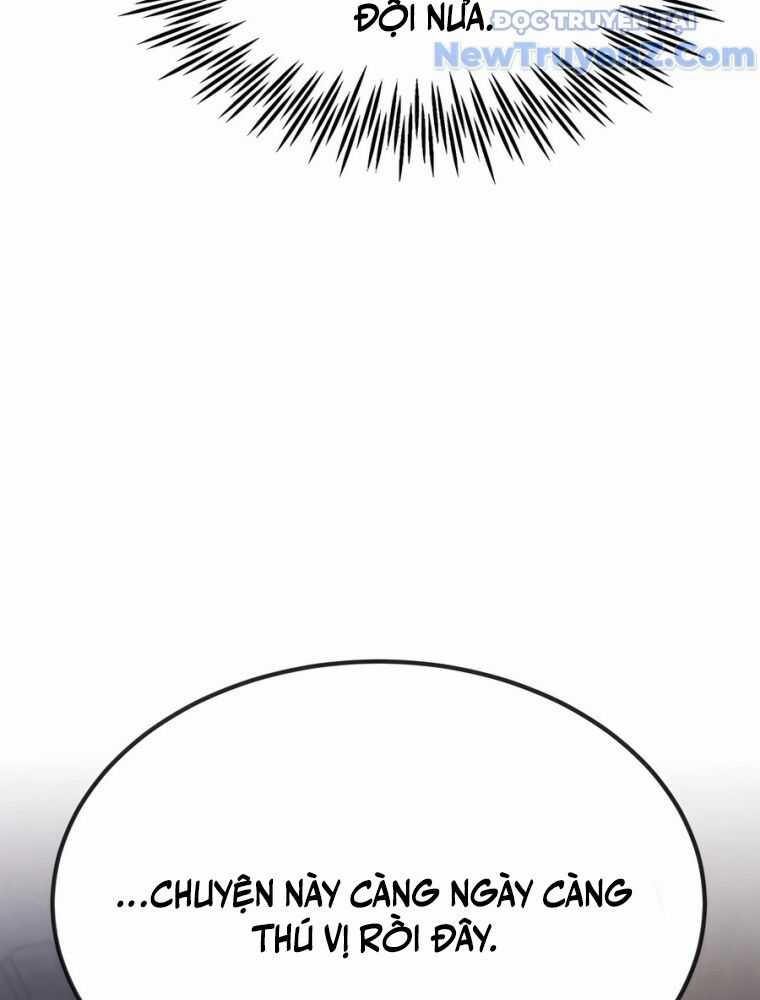 Trên Thế Giới Không Có Chiến Binh Xấu Chương 29 trang 19