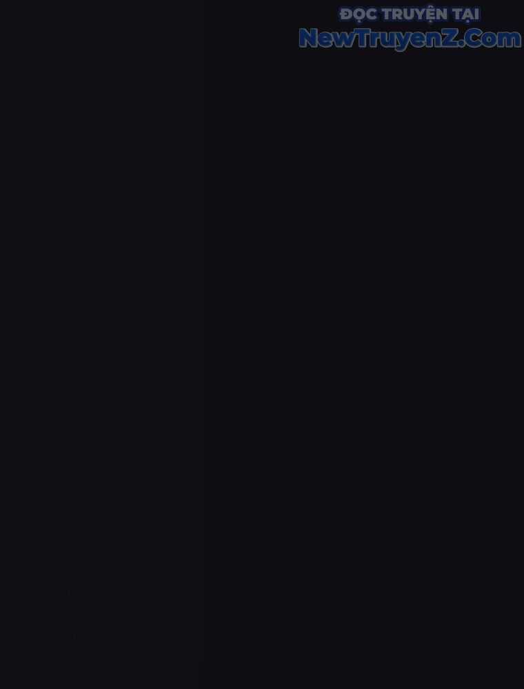 Trên Thế Giới Không Có Chiến Binh Xấu Chương 29 trang 2