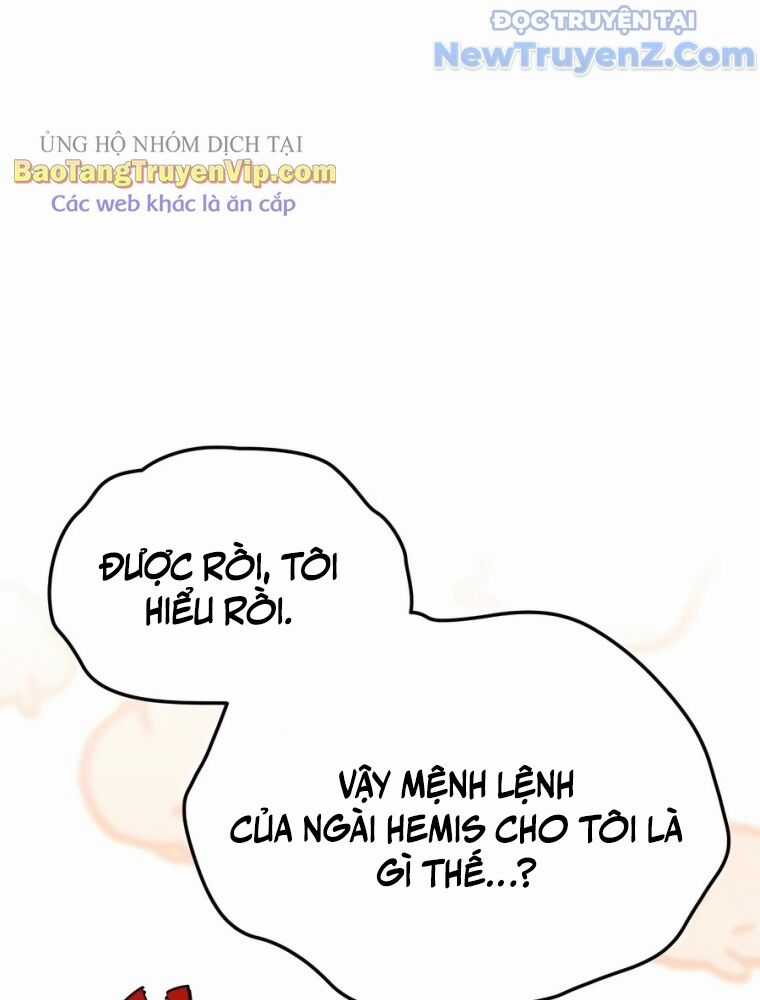 Trên Thế Giới Không Có Chiến Binh Xấu Chương 29 trang 27