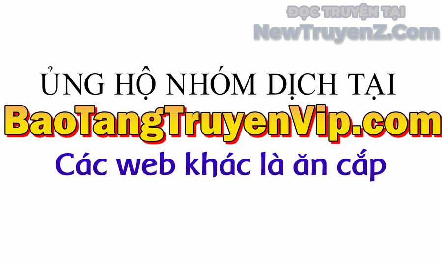Trên Thế Giới Không Có Chiến Binh Xấu Chương 29 trang 29