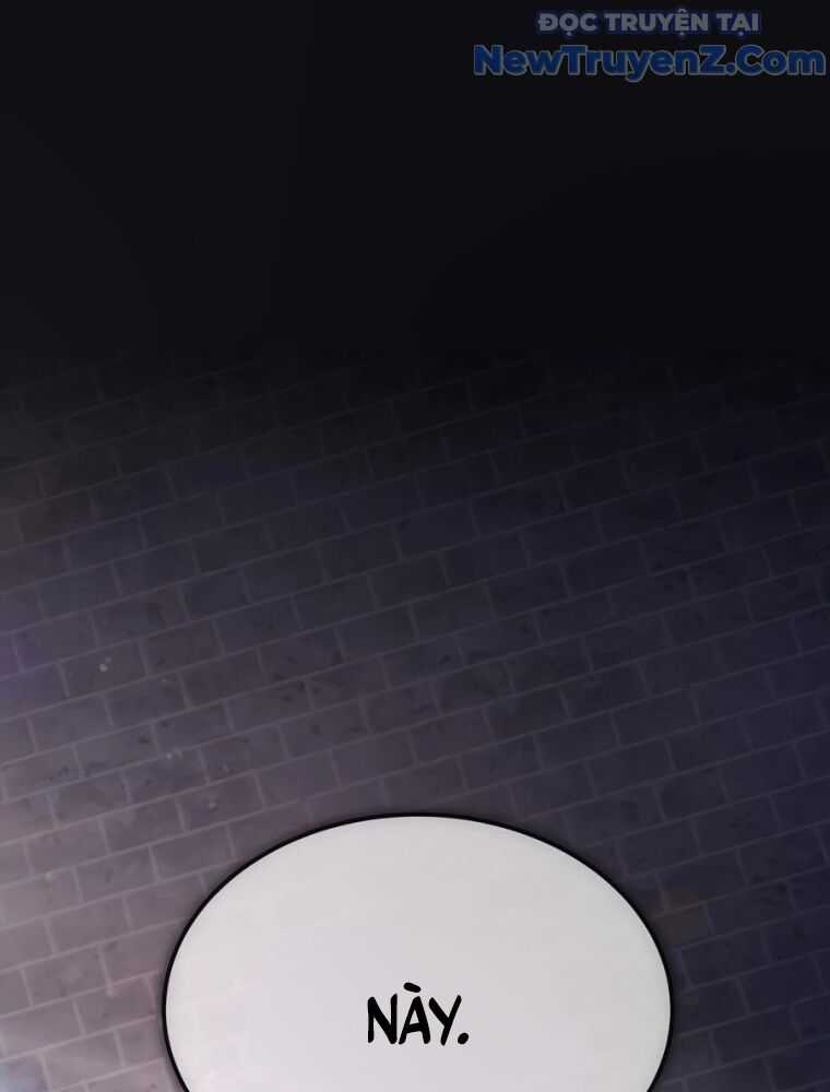 Trên Thế Giới Không Có Chiến Binh Xấu Chương 29 trang 3