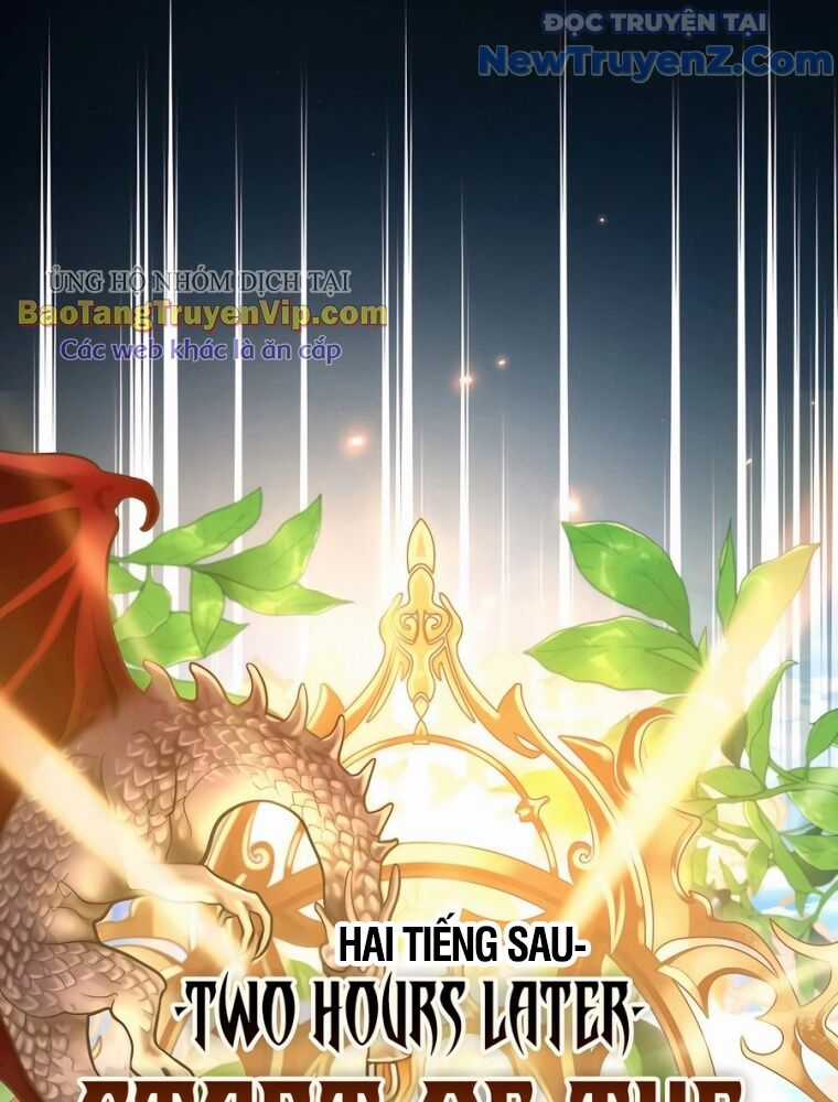 Trên Thế Giới Không Có Chiến Binh Xấu Chương 29 trang 35