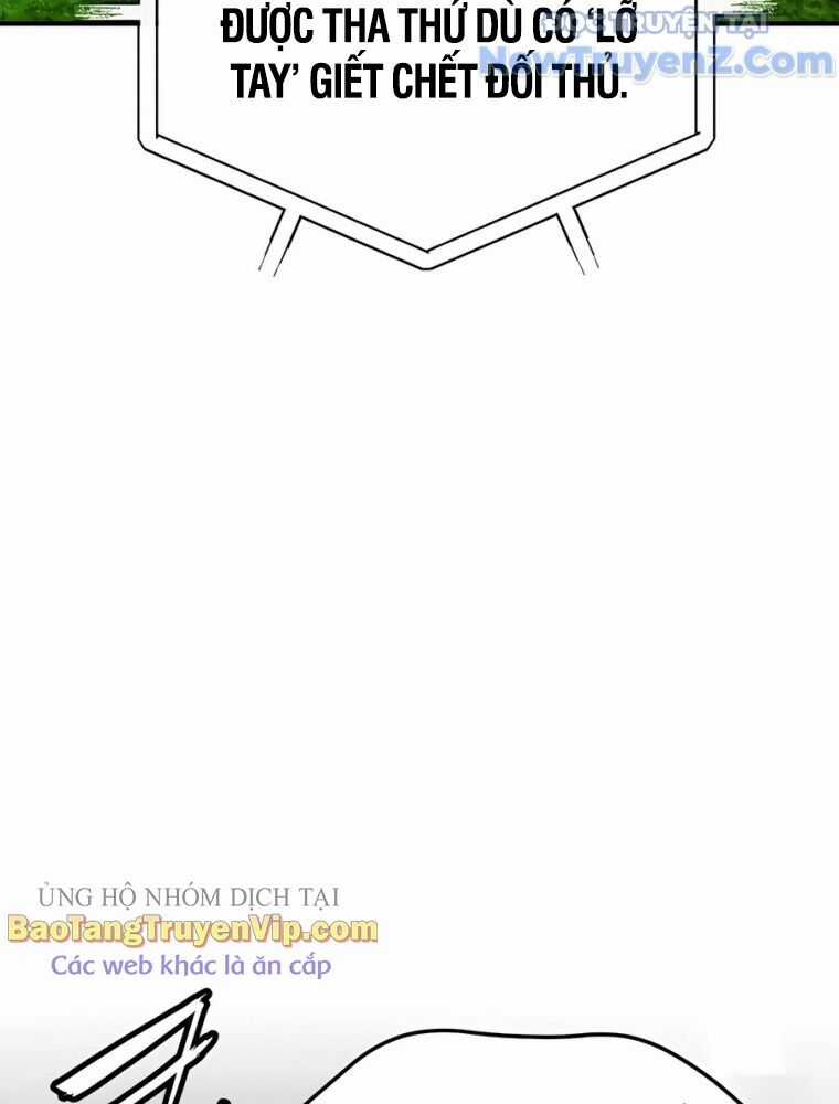 Trên Thế Giới Không Có Chiến Binh Xấu Chương 29 trang 39