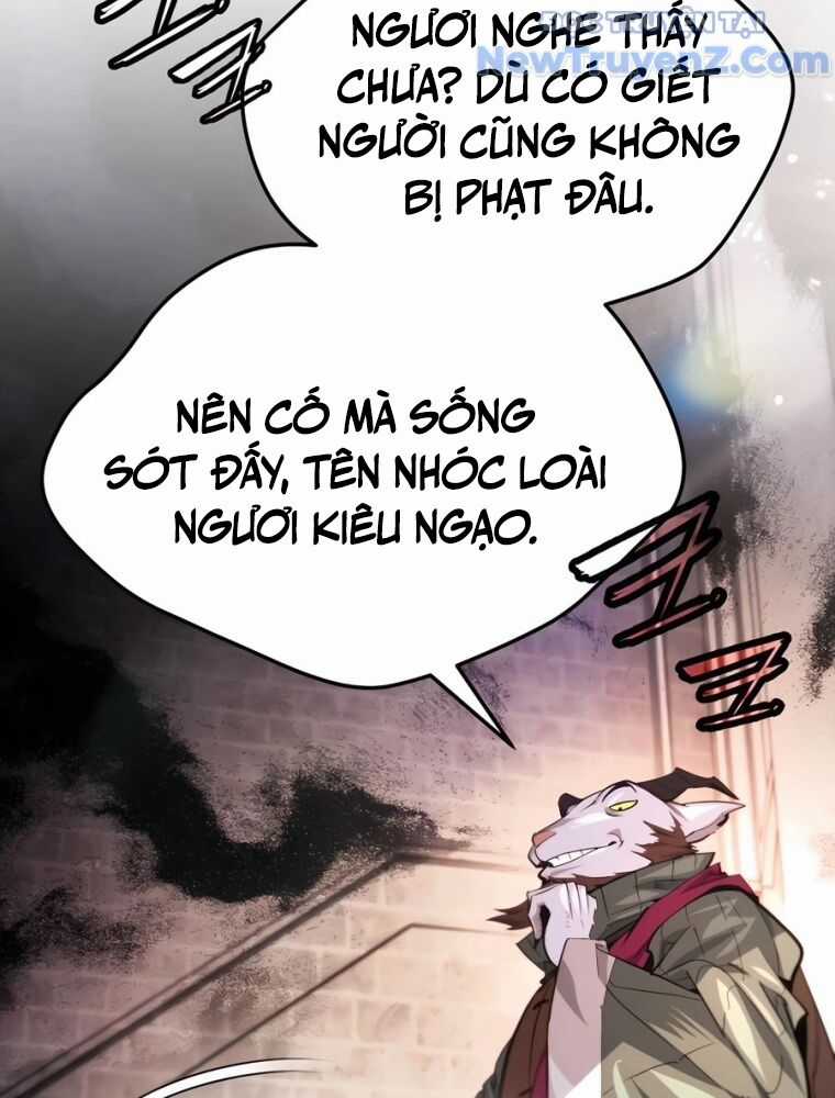 Trên Thế Giới Không Có Chiến Binh Xấu Chương 29 trang 40